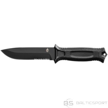 BS Нож для выживания Gerber STRONGARM (N/A)