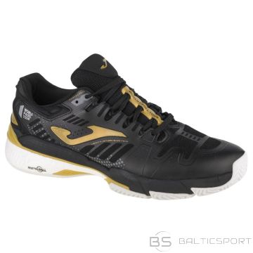 Joma T. Slam Men 2201 M TSLAMS2201P shoes (37)