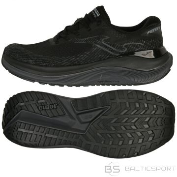 Joma FENIX RFENIW2501 apavi / 41 / melni