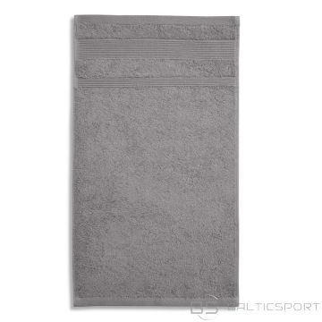 Malfini Organiskais dvielis (GOTS) 50 x 100 MLI-91725 (50 x 100 cm)