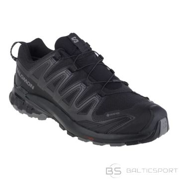 Salomon XA Pro 3D v9 Wide GTX M 472770 running shoes (40 2/3)