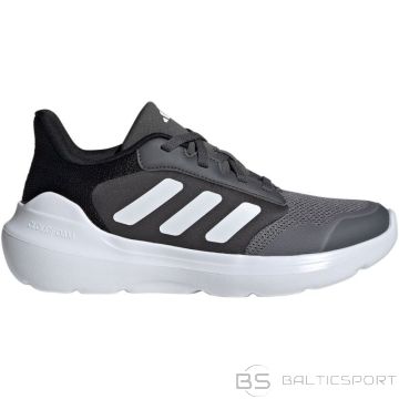 Adidas Tensaur Run 3.0 Jr IE3545 Running Shoes (37 1/3)