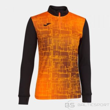 Joma Elite VIII sporta krekls 901257.108 (2XS)