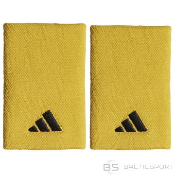 Adidas Браслет теннисный WB L IC6510 (OSFM)