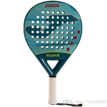 Joma Rookie Padel Racquet 400826-316 (viens izmērs)