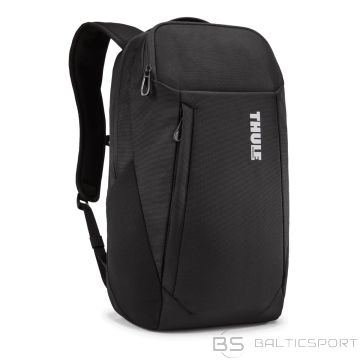 Thule 5380 Accent Backpack 20L TACBP-2115 Black