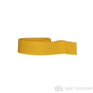 BS Lente 20 mm - dzeltena (nav pieejama)