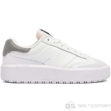 New Balance CT302LP shoes (40,5)