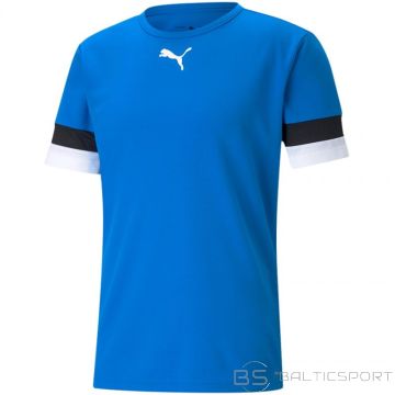 Puma teamRise Jersey M 704932 02 (S)