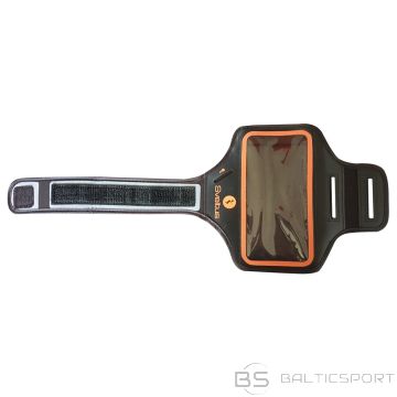 Telefona Maciņš Fitnesam / SVELTUS 9301