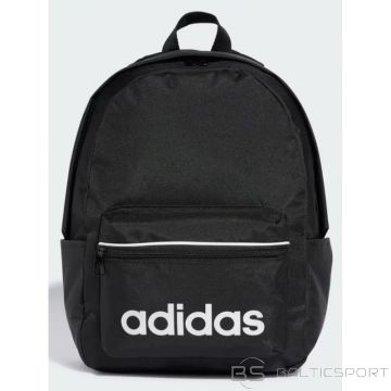 Adidas Рюкзак ESS IP9199 (черный)