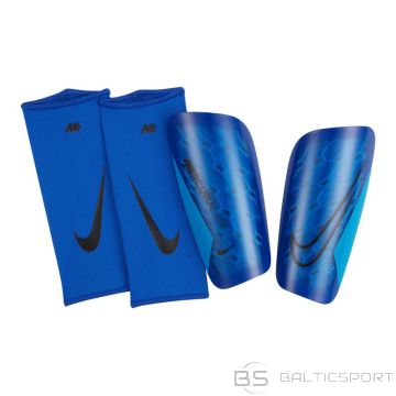 Nike Mercurial Lite Shin Guards DN3611-416 (L (170-180cm))