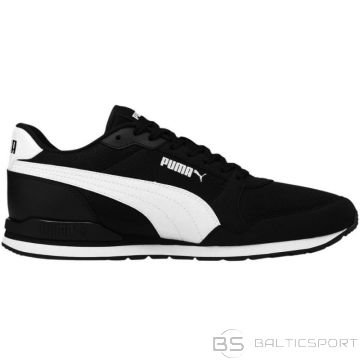 Puma ST Runner v3 Mesh M 384640 01 (44,5)