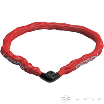 Inny Gerda bicycle lock Armored Flex 1500/22 armored cable 0SFA0150022.14N2ZP (N/A)