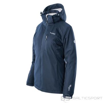Hi-tec Jaka lady orebro II 92800326557 (XL)