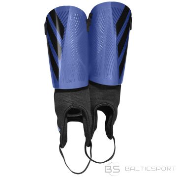 Adidas TIRO SG MTC Jr apakšstilbu sargi IW8790 / Zili / S