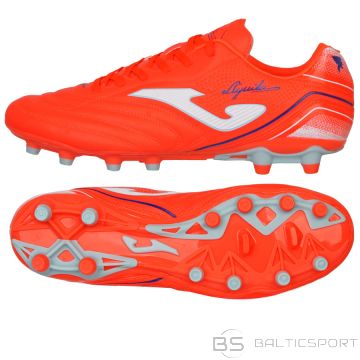Buty Joma Aguila 2507 FG AGUS2507FG / pomarańczowy / 43