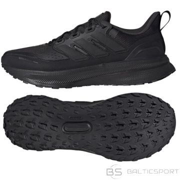 Running shoes adidas UltraRun 5 TR M JP5908 (46)