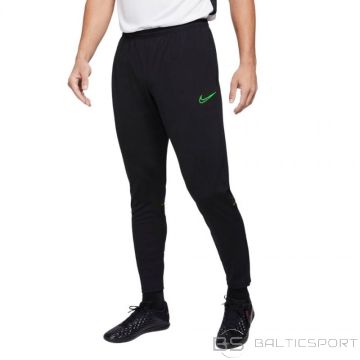 Nike Dri-FIT Academy Jr CW6124 014 bikses (XS)