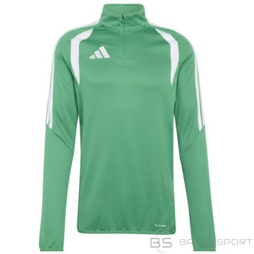 Adidas TIRO 26 Training Top JY9691 / green / XXL