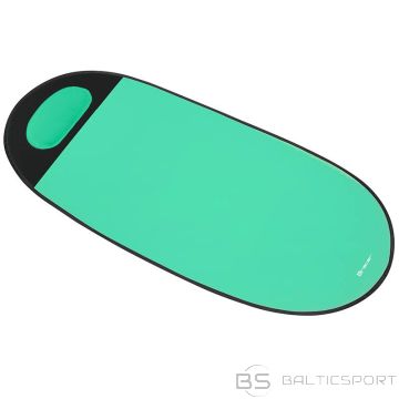 Tracer 46948 Beach pop up mat mint