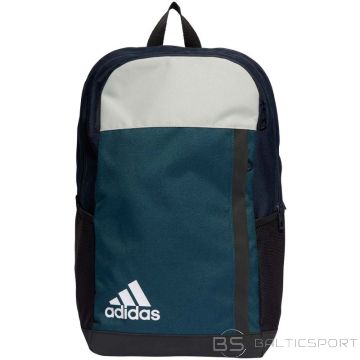 Adidas Рюкзак Motion Badge of Sport IK6891 (Н/Д)