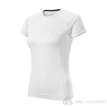 Malfini Destiny W MLI-17600 T-krekls (XL)