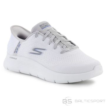 Skechers Go Walk Flex-New World W 216505-WGY shoes (EU 43)