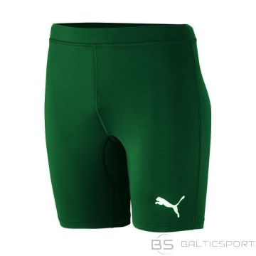 Puma Базовый слой LIGA Short Tight W 655924-05 (M)