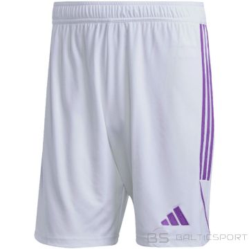 Shorts adidas Tiro 23 League M IC7487 (S)