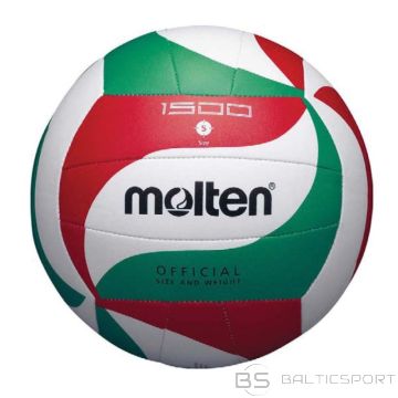 Molten Мяч волейбольный V4M1500 (4)