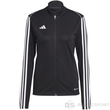 Sweatshirt adidas Tiro 23 League Training W HS3515 (XS)