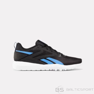 Reebok Flexagon Energy TR 4 M 100201504 apavi (43,0)