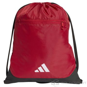 Adidas TIRO JY7991 soma / sarkana