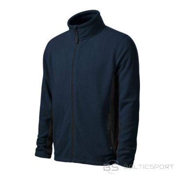 Fleece Malfini Frosty M MLI-52702 (4XL)