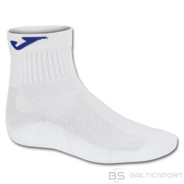 Skarpety Joma 400030.P02 / biały / 39-42