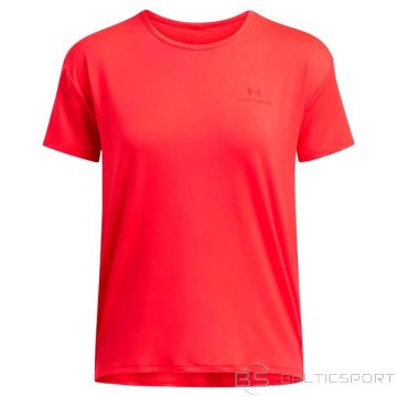 Under Armour Under Armor Vanish Energy SS 2.0 T-shirt M 1379141-713 (xs)