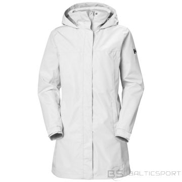 Helly Hansen Adena garā jaka W 62648 001 (XS)