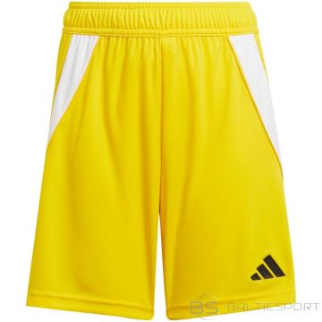 Adidas Tiro 24 Jr IT2410 šorti (176 cm)