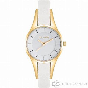 Paul Lorens PL8154A-3C2 sieviešu pulkstenis (nav pieejams)