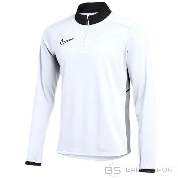 Bluza Nike Dri-FIT Academy 25 Drill Top FZ9767-100 / biały / L