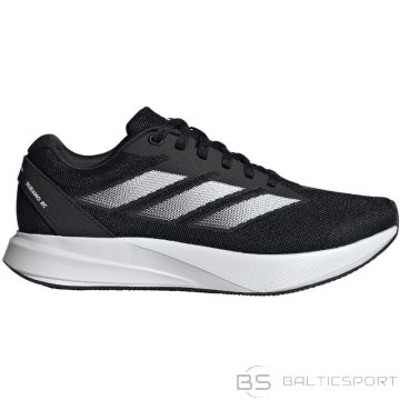 Adidas Duramo RC W running shoes ID2709 (36)