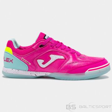 Joma Кроссовки Top Flex 2510 TOPW2510IN / розовые / 44
