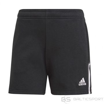 Adidas Tiro 21 Sweat W GM7330 shorts (XS)