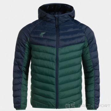 Joma MYSTIC EXPLORER jaka 103761.345 / tumši zila / L