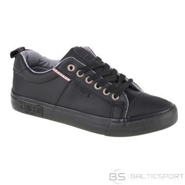 Big Star Shoes W KK274006 (37)