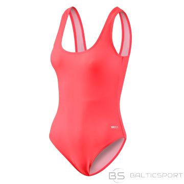 Swimsuit for women BECO 8214 333 42