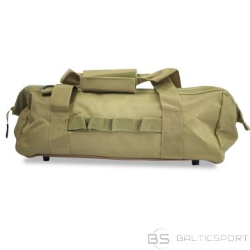 Offlander Offroad 9L tool bag OFF_CACC_13KH (N/A)