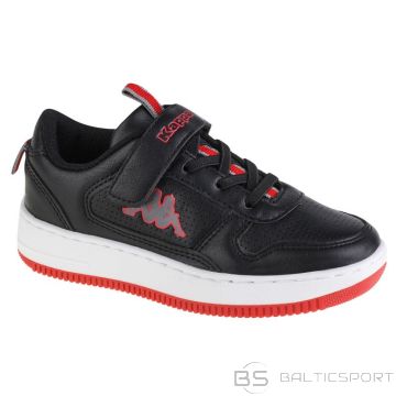 Kappa Fogo K Jr 260989K-1120 shoes (26)