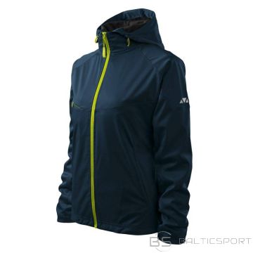 Malfini Softshell jaka Cool W MLI-51402 (L)